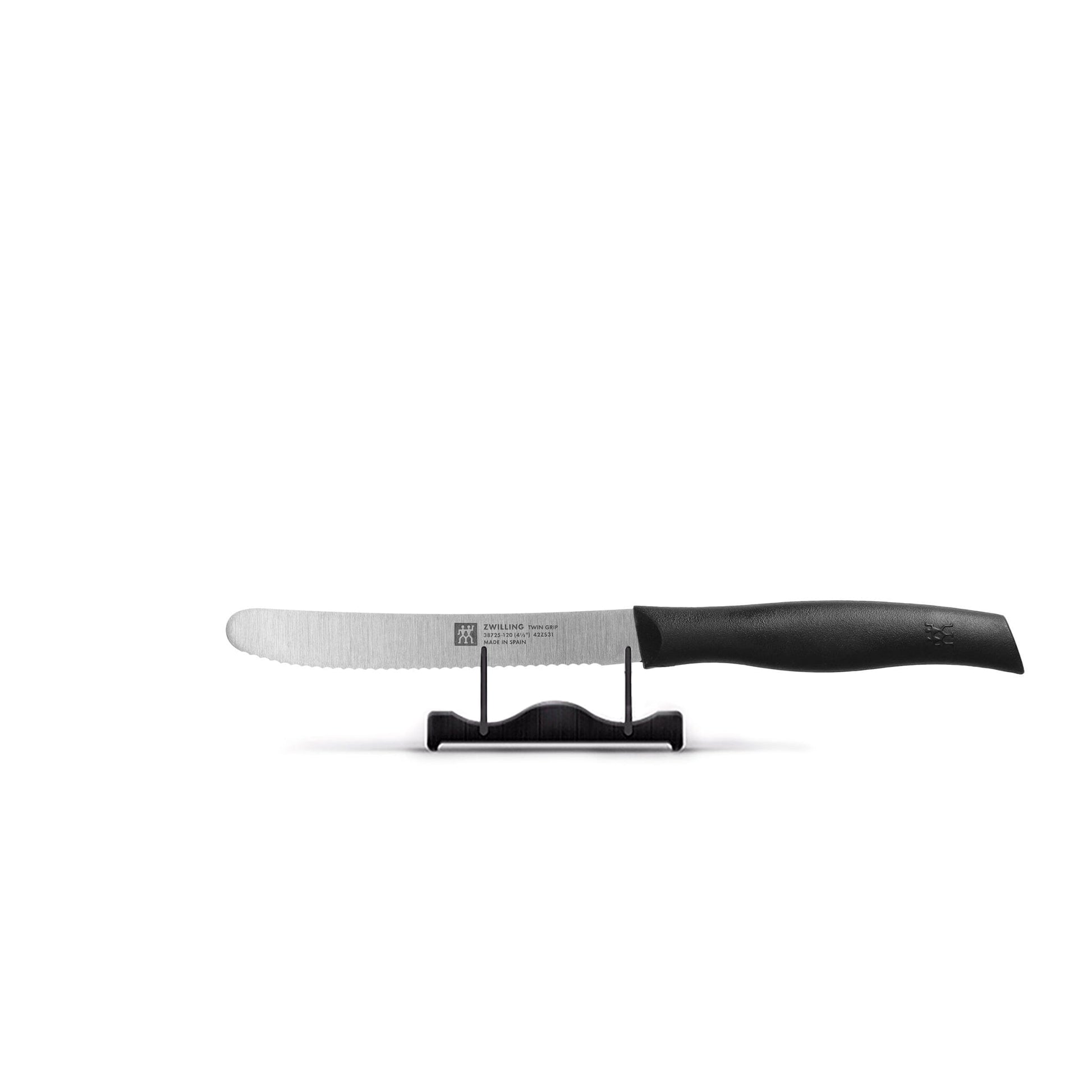 Zwilling - Universeel mes 120 mm Groentemes Zwilling 