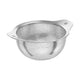 Zwilling - Sieb 16 cm