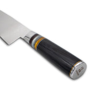 Bezig met laden...