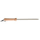 Satake - Diamant-Wetzstahl 23 cm