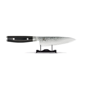 Yaxell Ran Japans Koksmes 15.5 cm Koksmes Yaxell 